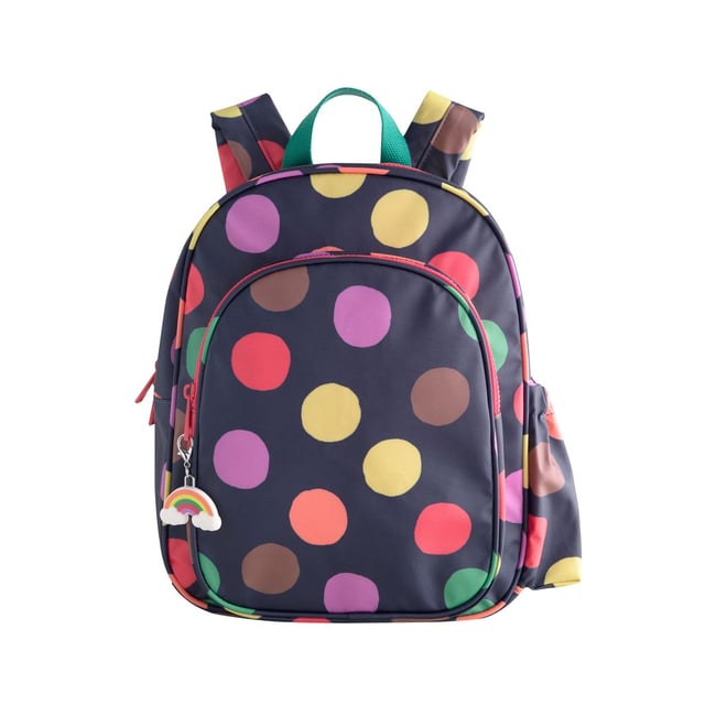 Sac à dos - NEXT
