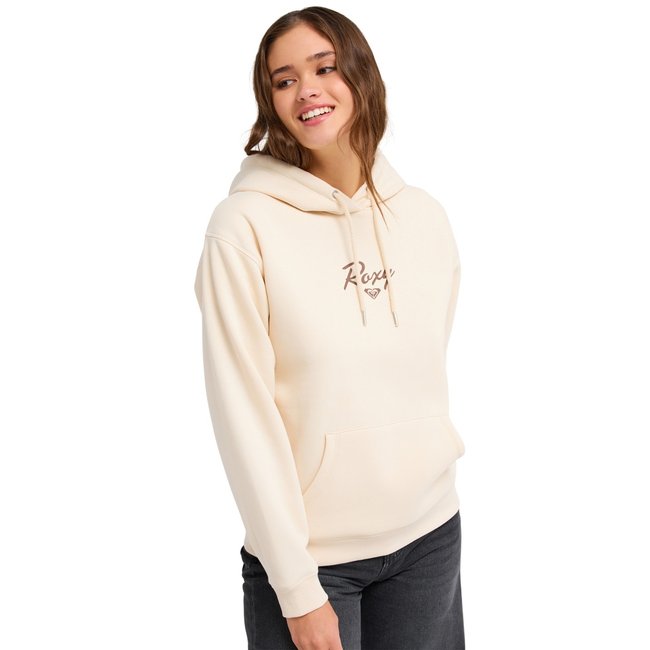 Sweat capuche décontracté SURF STOKED BRUSHED. - ROXY