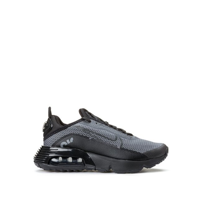 Baskets Air Max 2090 gris <span itemprop=