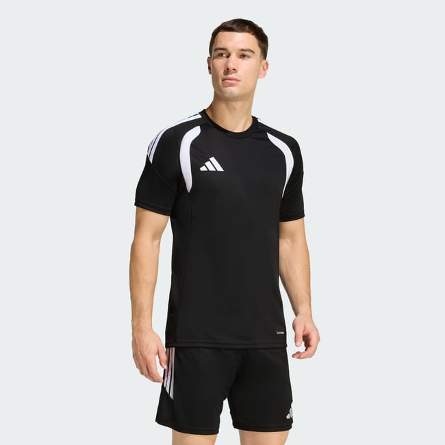 Maillot Tiro26 League - adidas Performance