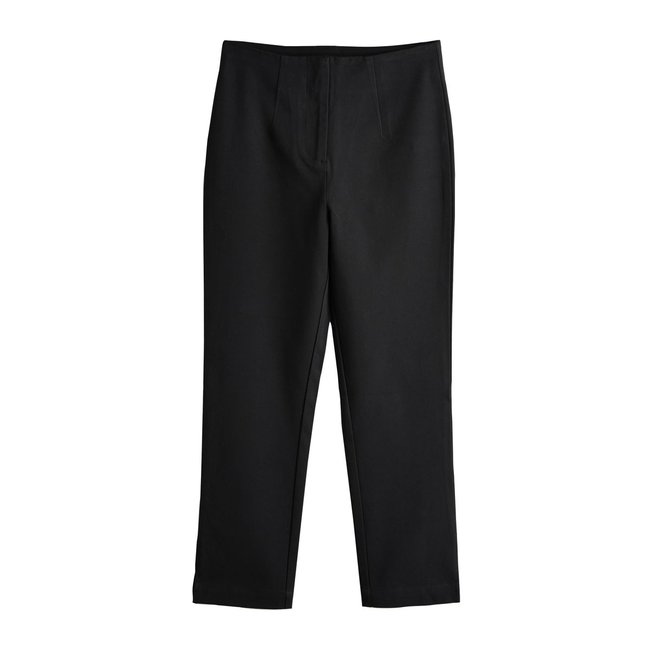 Legging capri stretch - NEXT