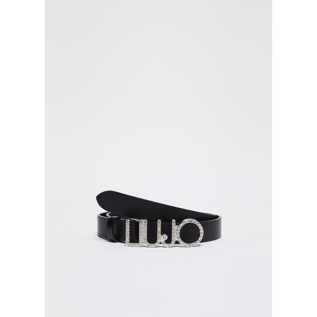 Ceinture liu jo online