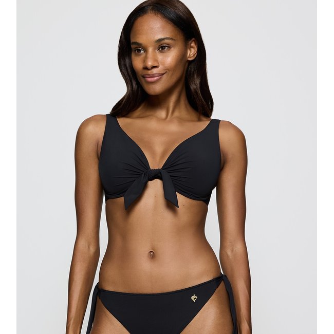 Bikini-BH Summer Twist <span itemprop=