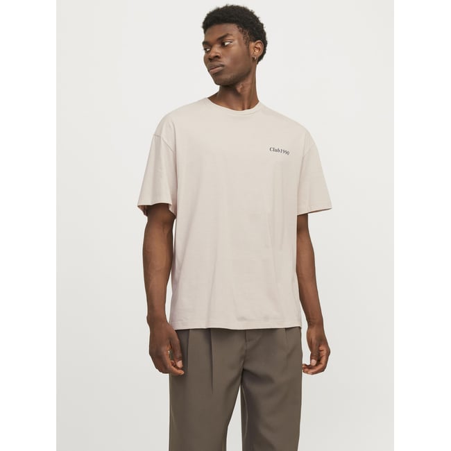 T-Shirt moonbeam <span itemprop=