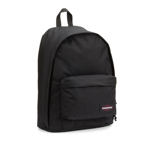 Out of office backpack Eastpak La Redoute