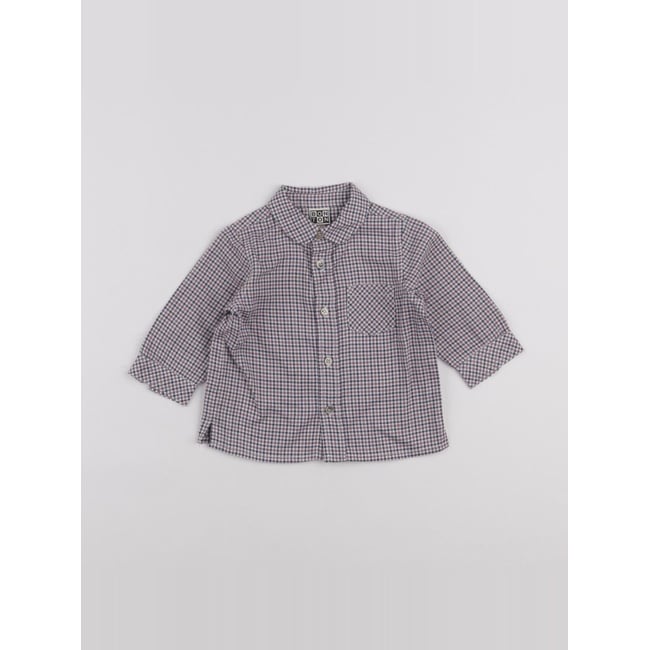 Chemise - Très bon état v019845 <span itemprop=