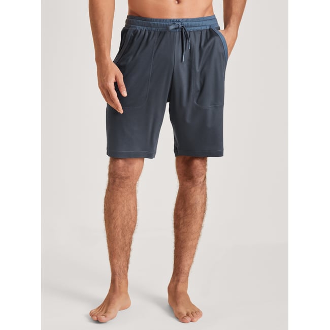 Bermuda Lyocell DEEPSLEEPWEAR COOLING - CALIDA