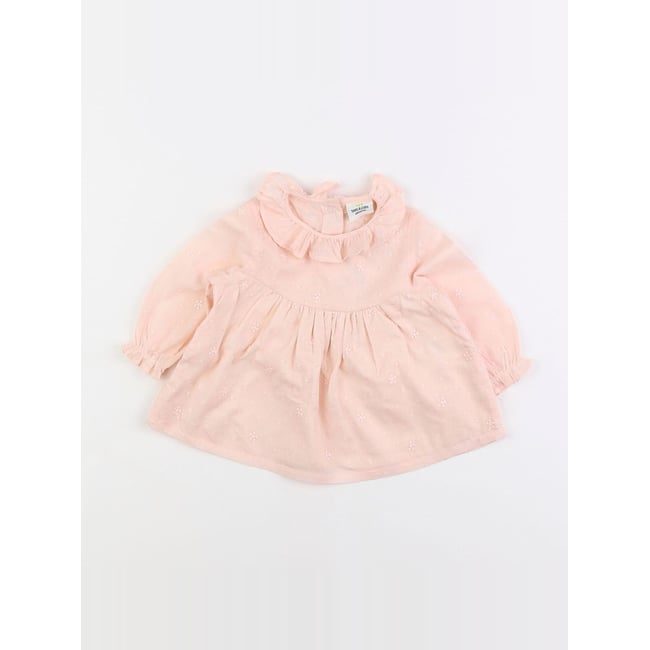 Robe - Bon état v002234 <span itemprop=