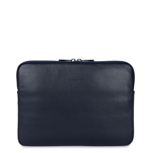 Pochette ordinateur MILANO GENTLEMEN - LANCASTER