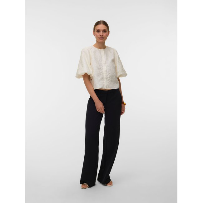 Top VMLAIA Tops - VERO MODA