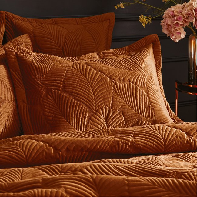 Palmeria Pillowcase - PAOLETTI