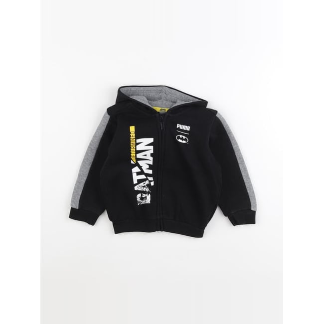 Sweat - Très bon état v002228 <span itemprop=