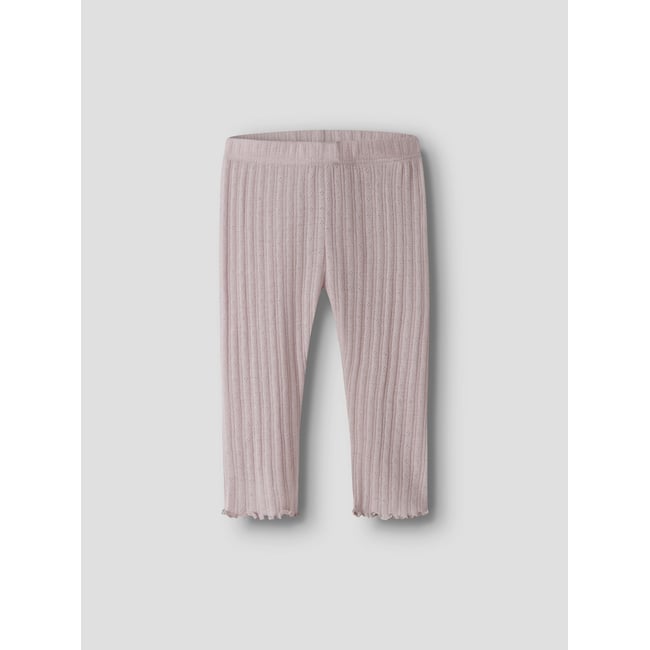 Leggings - NAME IT