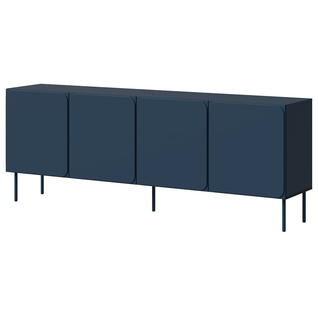 Buffet - ELVIS - LISA DESIGN