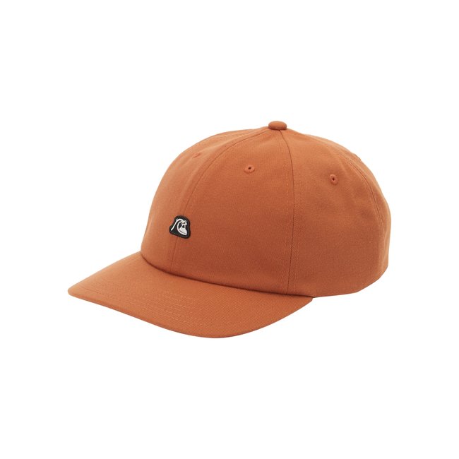 Casquette Pier Snapback by Quiksilver - 37,95