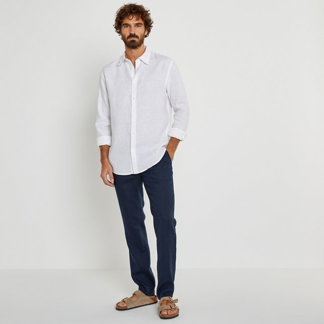 signatureLa Redoute Collections La Redoute
