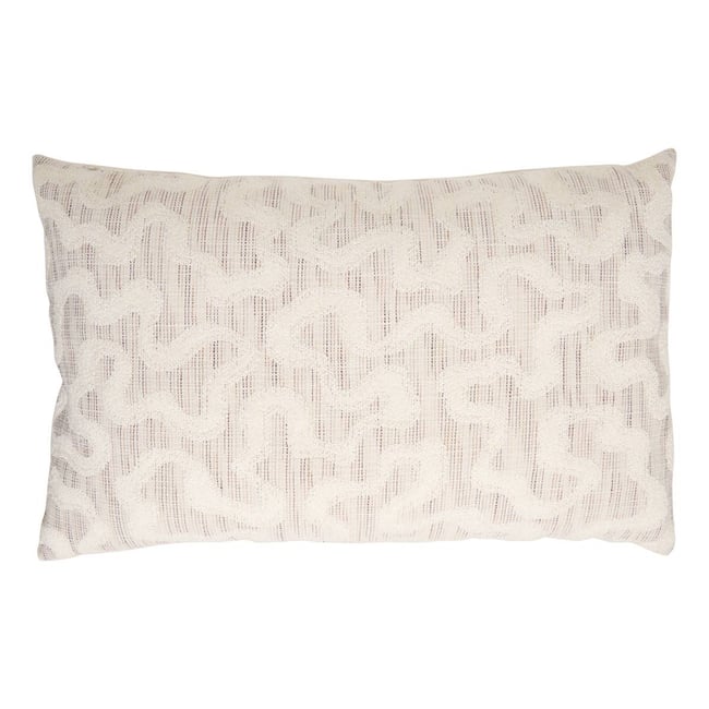 Coussin rectangulaire BETIMA - ATMOSPHERA