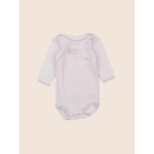 Body - Très bon état rose <span itemprop=