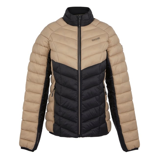 Veste DALENT - REGATTA