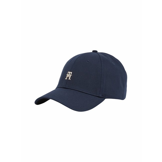 Gorra Elevated Chic azul marino <span itemprop=