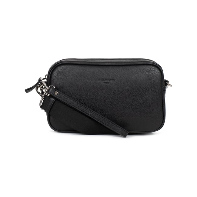 Pochette dragonne  CHESTER - HEXAGONA