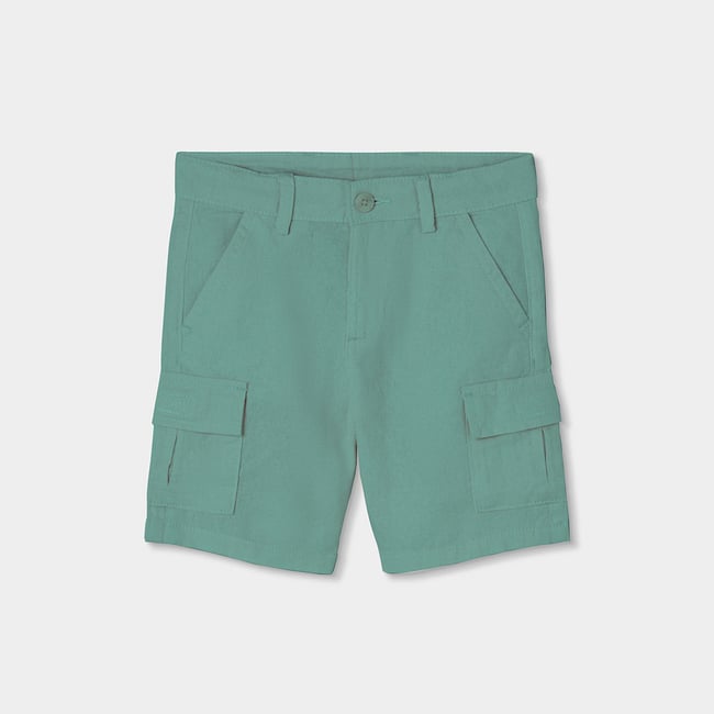 Short lin vert <span itemprop=