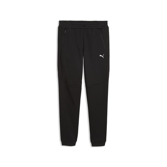 Pantalon de sport, PumaTech - PUMA
