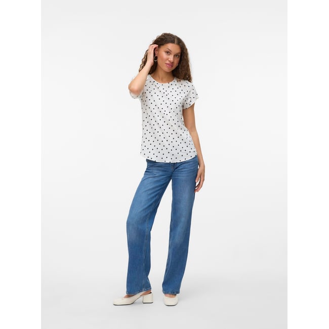 Top - VERO MODA