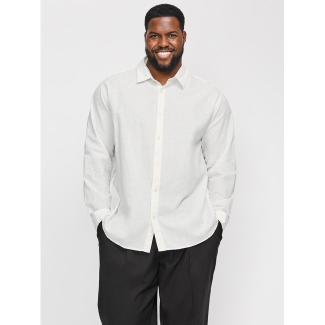 Chemise JACK & JONES - JACK & JONES