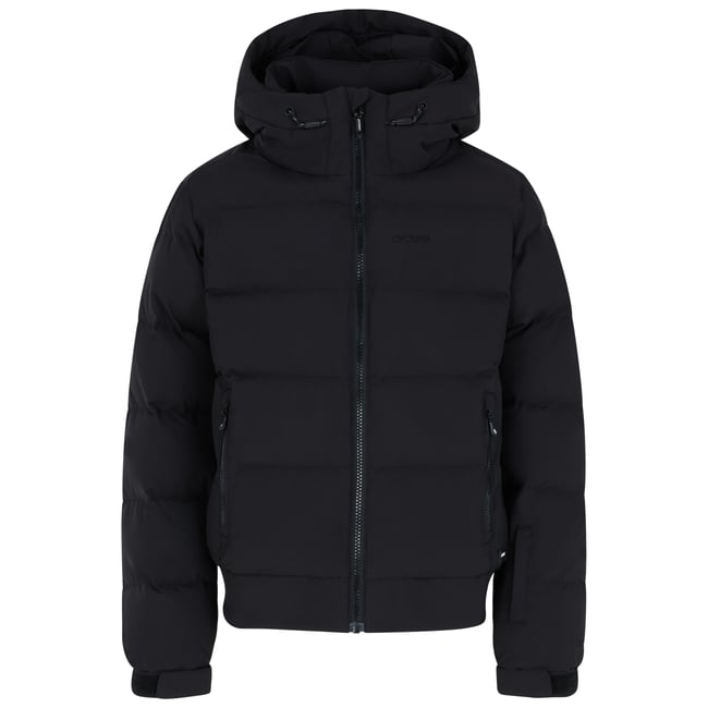 Veste de ski et de snowboard PRTELINY JR - PROTEST