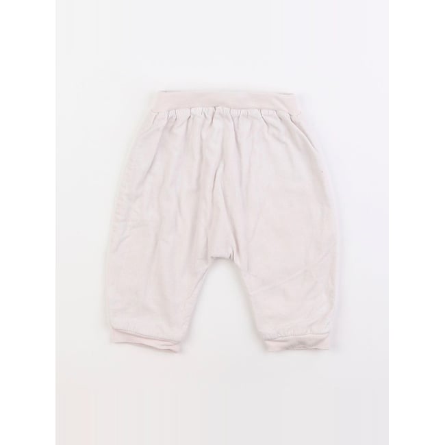 Pantalon - Très bon état v002234 <span itemprop=