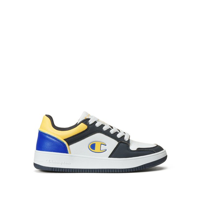Champions scarpe converse clearance