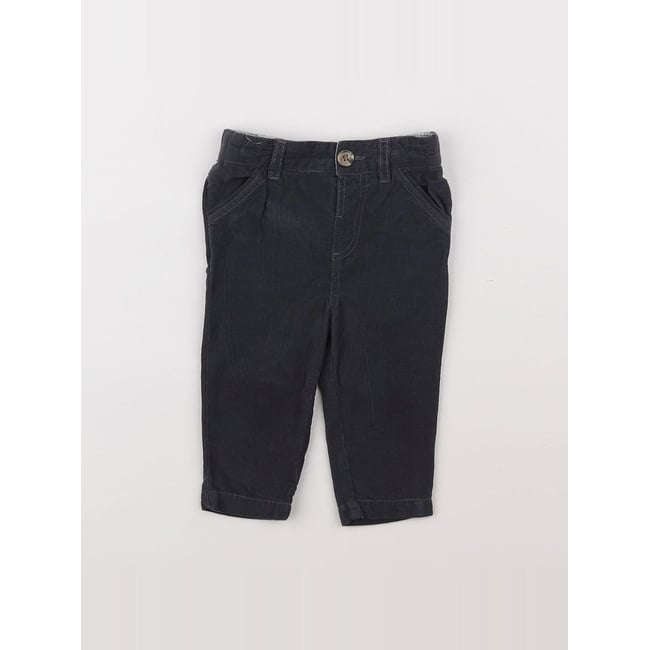 Pantalon - Très bon état v002229 <span itemprop=