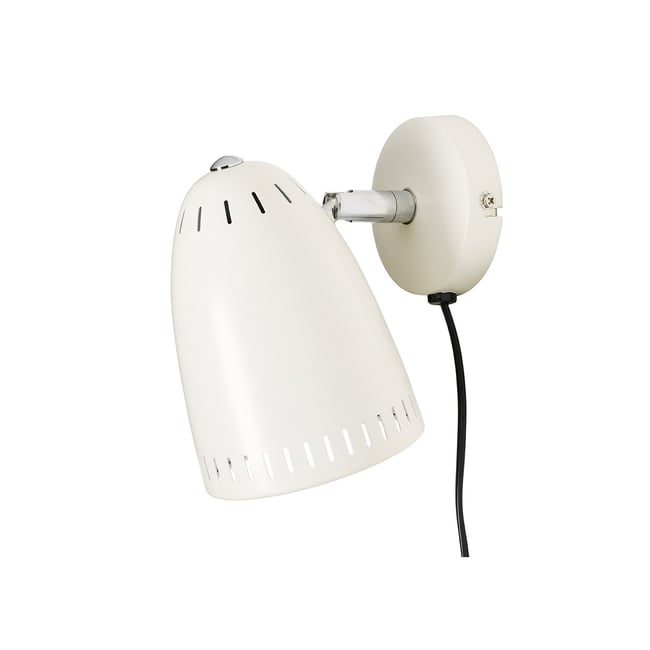 Applique Short Dynamo Mat Couleur v002227 <span itemprop=
