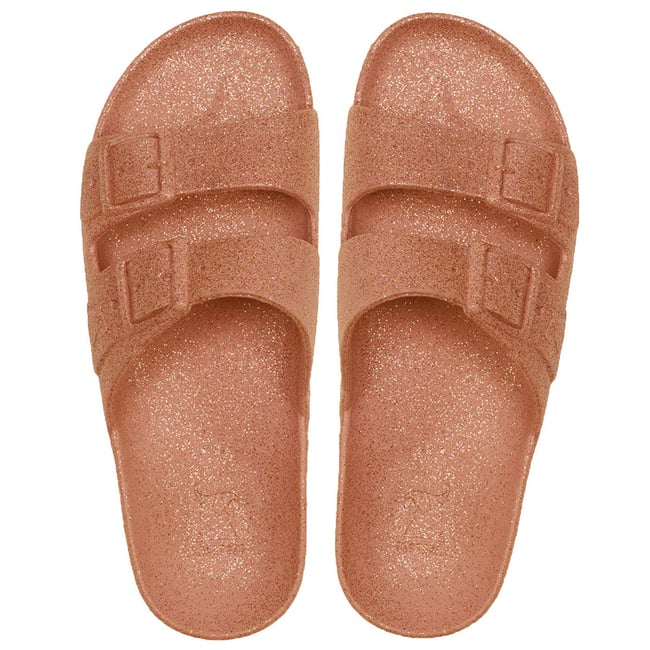 Sandales plates Enfant CARIOCA sahara <span itemprop=