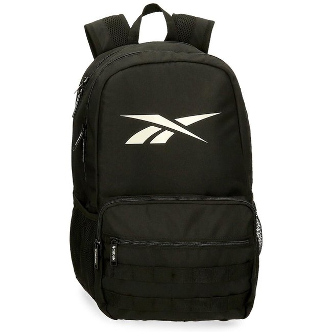 Sac à dos Malden noir REEBOK