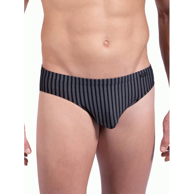 Slip sport RED2311 noir <span itemprop=