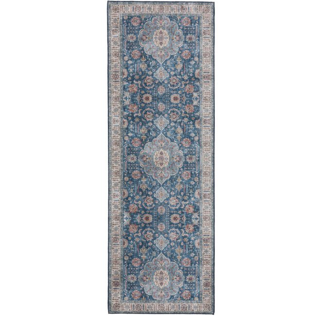 Tapis de couloir LAURY - BENUTA 