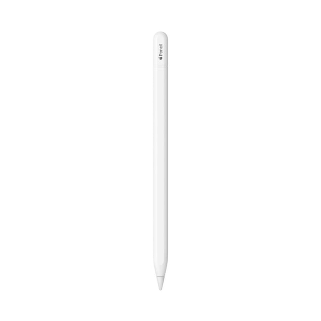 Stylet Pencil USB-C - APPLE