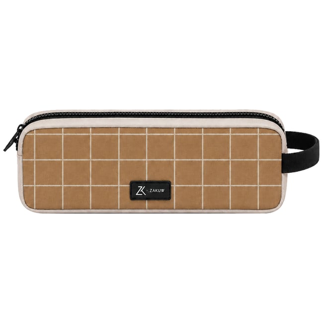 Trousse scolaire - ZAKUW