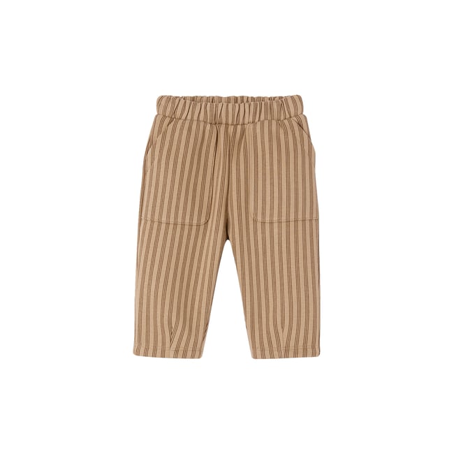 Pantalon large - VERTBAUDET