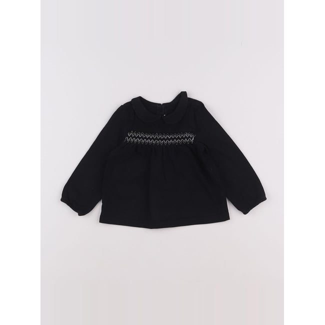 Tee-shirt - Etat satisfaisant v002232 <span itemprop=