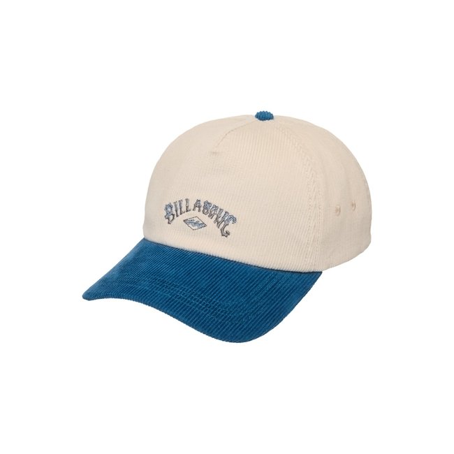 Casquette strapback HERITAGE beige oatmeal <span itemprop=