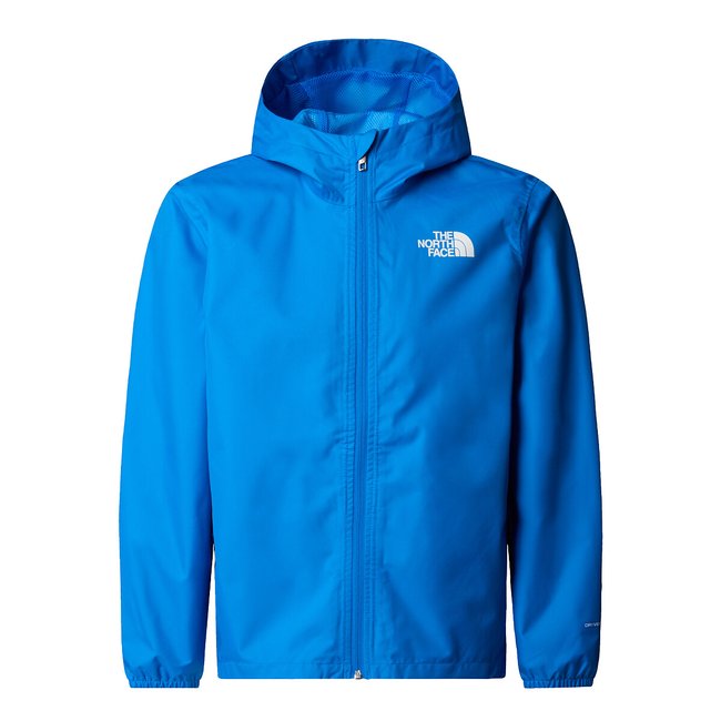 Kapuzenjacke - THE NORTH FACE