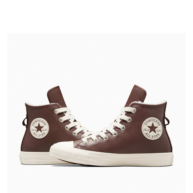 Chuck taylor all star carnival colorblock high top top