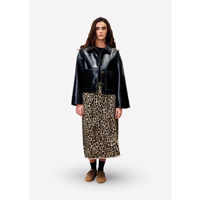 Veste  PREVERT - FRNCH