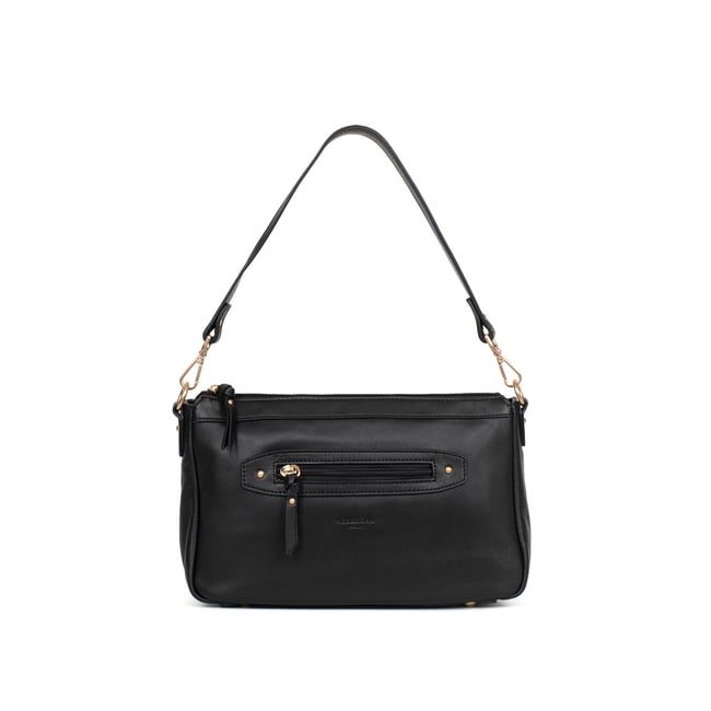 Sac porté épaule 1 anse  TAIMA - HEXAGONA