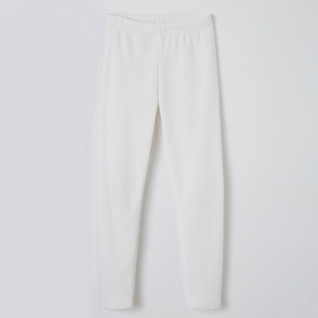 Thermolactyl Long Johns, Grade 4 - DAMART