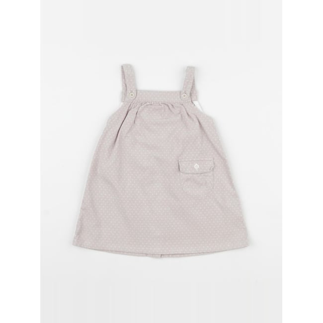 Robe - Très bon état v002235 <span itemprop=