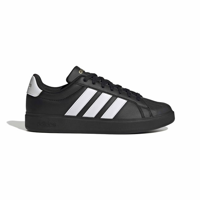 Sapatilhas STREET TALK - ADIDAS SPORTSWEAR